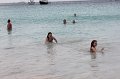 Cruise 2011 170